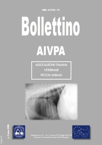 Bollettino Aivpa anno 2008 numero 2