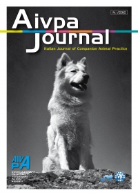 Aivpa Journal anno 2012 numero 1