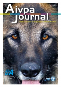 Aivpa Journal anno 2012 numero 2