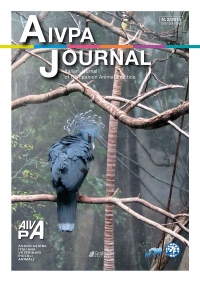 Aivpa Journal anno 2015 numero 2