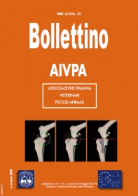 Bollettino Aivpa anno 2009 numero 4