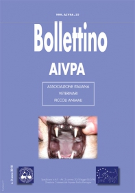 Bollettino Aivpa anno 2010 numero 2