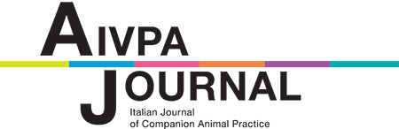 aivpa-journal-logo