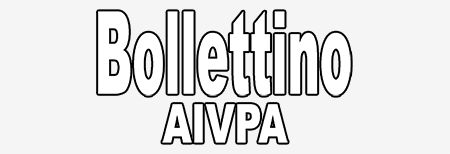 bollettino-aivpa-logo